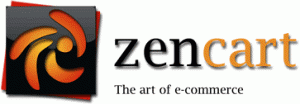 zen-cart-review-logo
